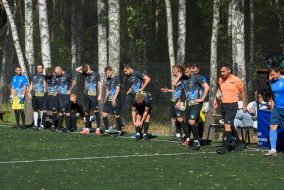 <a href="https://st.getinfootball.com/albums/1097116/68c822520969a_1920.jpg" target="_blank">Завантажити оригінал</a>