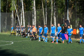 <a href="https://st.getinfootball.com/albums/1097116/68c82253e8208_1920.jpg" target="_blank">Завантажити оригінал</a>