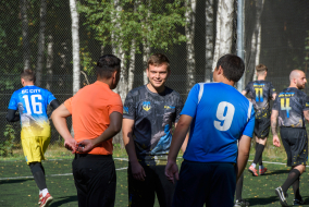 <a href="https://st.getinfootball.com/albums/1097116/68c8225578f4e_1920.jpg" target="_blank">Завантажити оригінал</a>