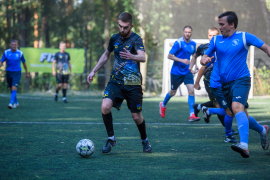 <a href="https://st.getinfootball.com/albums/1097116/68c82256ed34d_1920.jpg" target="_blank">Завантажити оригінал</a>