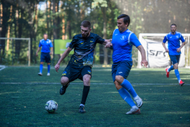 <a href="https://st.getinfootball.com/albums/1097116/68c8225888c0d_1920.jpg" target="_blank">Завантажити оригінал</a>