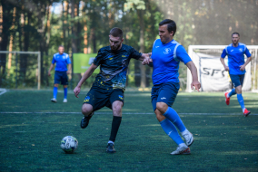 <a href="https://st.getinfootball.com/albums/1097116/68c8225888c0d_1920.jpg" target="_blank">Завантажити оригінал</a>