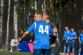<a href="https://st.getinfootball.com/albums/1097116/68c8225a266ed_1920.jpg" target="_blank">Завантажити оригінал</a>