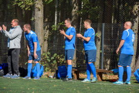<a href="https://st.getinfootball.com/albums/1097116/68c8225ba523d_1920.jpg" target="_blank">Завантажити оригінал</a>