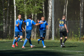 <a href="https://st.getinfootball.com/albums/1097116/68c8225d744aa_1920.jpg" target="_blank">Завантажити оригінал</a>