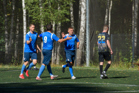 <a href="https://st.getinfootball.com/albums/1097116/68c8225d744aa_1920.jpg" target="_blank">Завантажити оригінал</a>
