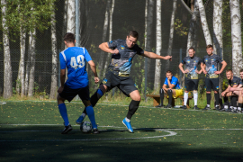 <a href="https://st.getinfootball.com/albums/1097116/68c8225f36e04_1920.jpg" target="_blank">Завантажити оригінал</a>