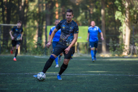 <a href="https://st.getinfootball.com/albums/1097116/68c82260bd201_1920.jpg" target="_blank">Завантажити оригінал</a>