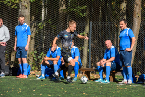 <a href="https://st.getinfootball.com/albums/1097116/68c82262626fe_1920.jpg" target="_blank">Завантажити оригінал</a>
