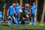 <a href="https://st.getinfootball.com/albums/1097116/68c822646bf78_1920.jpg" target="_blank">Завантажити оригінал</a>