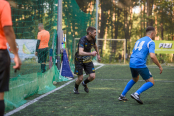 <a href="https://st.getinfootball.com/albums/1097116/68c822660995b_1920.jpg" target="_blank">Завантажити оригінал</a>