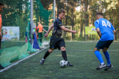 <a href="https://st.getinfootball.com/albums/1097116/68c822679868e_1920.jpg" target="_blank">Завантажити оригінал</a>