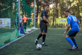 <a href="https://st.getinfootball.com/albums/1097116/68c8226932022_1920.jpg" target="_blank">Завантажити оригінал</a>