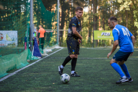 <a href="https://st.getinfootball.com/albums/1097116/68c8226932022_1920.jpg" target="_blank">Завантажити оригінал</a>