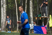 <a href="https://st.getinfootball.com/albums/1097116/68c8226ad9b0e_1920.jpg" target="_blank">Завантажити оригінал</a>