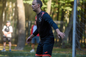<a href="https://st.getinfootball.com/albums/1097116/68c8226c3a111_1920.jpg" target="_blank">Завантажити оригінал</a>