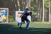 <a href="https://st.getinfootball.com/albums/1097116/68c8226dc5f63_1920.jpg" target="_blank">Завантажити оригінал</a>