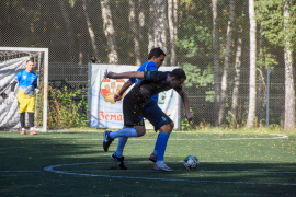 <a href="https://st.getinfootball.com/albums/1097116/68c8226dc5f63_1920.jpg" target="_blank">Завантажити оригінал</a>