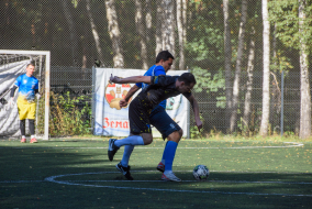 <a href="https://st.getinfootball.com/albums/1097116/68c8226dc5f63_1920.jpg" target="_blank">Завантажити оригінал</a>
