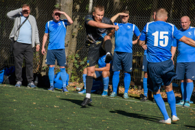 <a href="https://st.getinfootball.com/albums/1097116/68c8226f64c9e_1920.jpg" target="_blank">Завантажити оригінал</a>