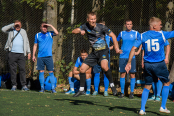 <a href="https://st.getinfootball.com/albums/1097116/68c8227133117_1920.jpg" target="_blank">Завантажити оригінал</a>