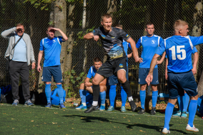 <a href="https://st.getinfootball.com/albums/1097116/68c8227133117_1920.jpg" target="_blank">Завантажити оригінал</a>
