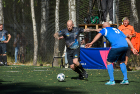 <a href="https://st.getinfootball.com/albums/1097116/68c82272e98de_1920.jpg" target="_blank">Завантажити оригінал</a>
