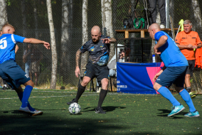 <a href="https://st.getinfootball.com/albums/1097116/68c822749c07a_1920.jpg" target="_blank">Завантажити оригінал</a>