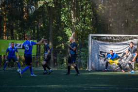 <a href="https://st.getinfootball.com/albums/1097116/68c822762f860_1920.jpg" target="_blank">Завантажити оригінал</a>