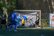<a href="https://st.getinfootball.com/albums/1097116/68c82277dbde7_1920.jpg" target="_blank">Завантажити оригінал</a>