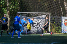 <a href="https://st.getinfootball.com/albums/1097116/68c82277dbde7_1920.jpg" target="_blank">Завантажити оригінал</a>