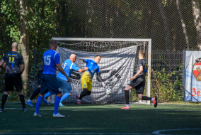 <a href="https://st.getinfootball.com/albums/1097116/68c82277dbde7_1920.jpg" target="_blank">Завантажити оригінал</a>