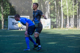 <a href="https://st.getinfootball.com/albums/1097116/68c8227976c0e_1920.jpg" target="_blank">Завантажити оригінал</a>