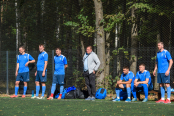 <a href="https://st.getinfootball.com/albums/1097116/68c8227b4b159_1920.jpg" target="_blank">Завантажити оригінал</a>