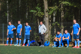 <a href="https://st.getinfootball.com/albums/1097116/68c8227b4b159_1920.jpg" target="_blank">Завантажити оригінал</a>