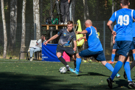<a href="https://st.getinfootball.com/albums/1097116/68c8227d2368d_1920.jpg" target="_blank">Завантажити оригінал</a>