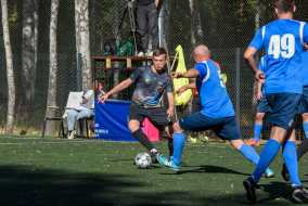 <a href="https://st.getinfootball.com/albums/1097116/68c8227d2368d_1920.jpg" target="_blank">Завантажити оригінал</a>