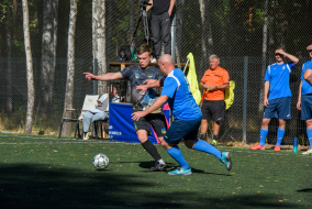 <a href="https://st.getinfootball.com/albums/1097116/68c8227ee0a50_1920.jpg" target="_blank">Завантажити оригінал</a>