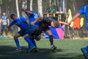 <a href="https://st.getinfootball.com/albums/1097116/68c8228086949_1920.jpg" target="_blank">Завантажити оригінал</a>