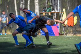 <a href="https://st.getinfootball.com/albums/1097116/68c8228086949_1920.jpg" target="_blank">Завантажити оригінал</a>