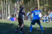 <a href="https://st.getinfootball.com/albums/1097116/68c82283d4bf5_1920.jpg" target="_blank">Завантажити оригінал</a>