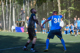 <a href="https://st.getinfootball.com/albums/1097116/68c82283d4bf5_1920.jpg" target="_blank">Завантажити оригінал</a>