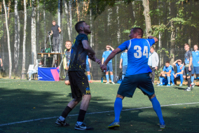 <a href="https://st.getinfootball.com/albums/1097116/68c82283d4bf5_1920.jpg" target="_blank">Завантажити оригінал</a>