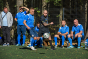 <a href="https://st.getinfootball.com/albums/1097116/68c8228585c41_1920.jpg" target="_blank">Завантажити оригінал</a>