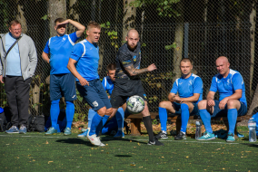 <a href="https://st.getinfootball.com/albums/1097116/68c8228585c41_1920.jpg" target="_blank">Завантажити оригінал</a>