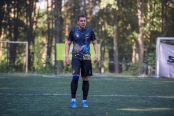 <a href="https://st.getinfootball.com/albums/1097116/68c8228748700_1920.jpg" target="_blank">Завантажити оригінал</a>