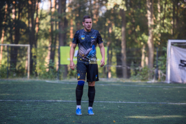<a href="https://st.getinfootball.com/albums/1097116/68c8228748700_1920.jpg" target="_blank">Завантажити оригінал</a>