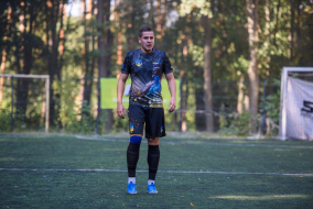 <a href="https://st.getinfootball.com/albums/1097116/68c8228748700_1920.jpg" target="_blank">Завантажити оригінал</a>