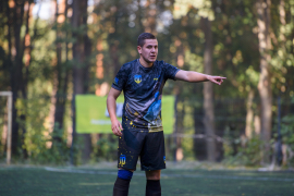 <a href="https://st.getinfootball.com/albums/1097116/68c82288b7657_1920.jpg" target="_blank">Завантажити оригінал</a>