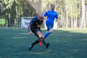<a href="https://st.getinfootball.com/albums/1097116/68c8228a1d767_1920.jpg" target="_blank">Завантажити оригінал</a>